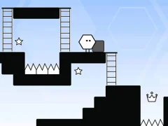 Spel Hexoboy aanlyn