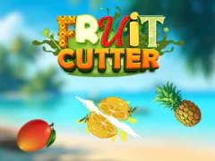 Spel Fruit Cutter aanlyn