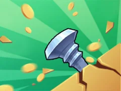 Spel Screwdriver aanlyn