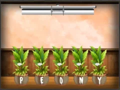 Spel Amgel Kids Room Escape 89 aanlyn