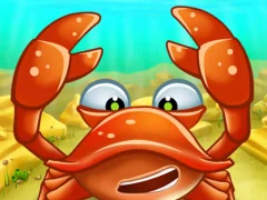 Spel Ocean aanlyn