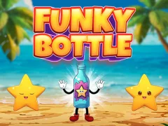 Spel Funky Bottle aanlyn