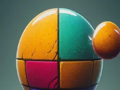 Spel Wall Ball Wizard aanlyn