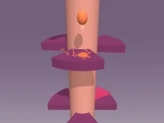 Spel Endlose Helix aanlyn