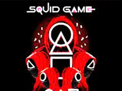 Spel Squid Jump Challenge aanlyn
