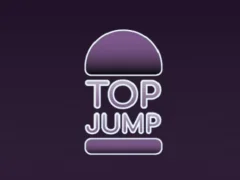 Spel Top Jump aanlyn
