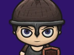 Spel War of Castle: Rush royale and Drag and Drop aanlyn