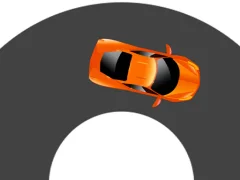 Spel Driving To Travel aanlyn