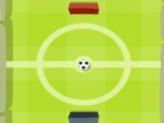 Spel Pong Ball Masters aanlyn