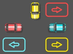 Spel Draw Parking aanlyn