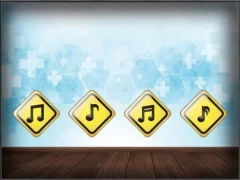 Spel Amgel Easy Room Escape 88 aanlyn