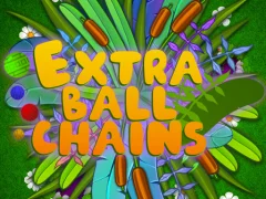 Spel Extra Ball Chains aanlyn