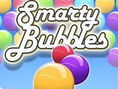 Spel Smarty borrels aanlyn