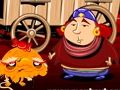 Spel Monkey Go Happy Stage 60 aanlyn