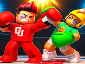 Spel Ragdoll Armageddon aanlyn
