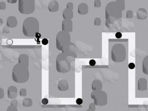 Spel Suiwering aanlyn
