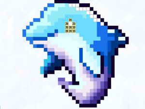 Spel Kleuring aanlyn