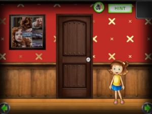 Spel Amgel Kids Room Escape 324 aanlyn