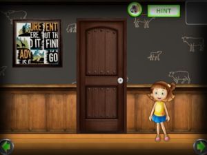 Spel Amgel Kids Room Escape 321 aanlyn