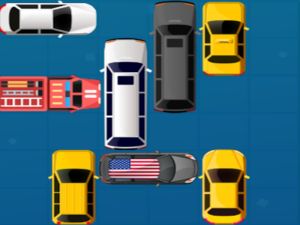 Spel Motor ontsnap aanlyn