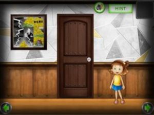 Spel Amgel Kids Room Escape 323 aanlyn