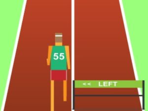 Spel Naaswenner man aanlyn
