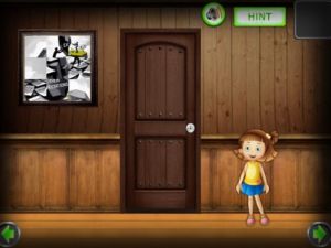 Spel Amgel Kids Room Escape 331 aanlyn