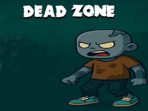 Spel Dooie sone aanlyn