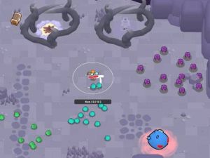 Spel Swaardvaart Adventuur aanlyn