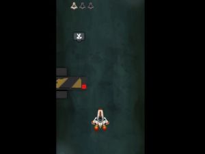 Spel Ruimte eindelose naaswenner aanlyn