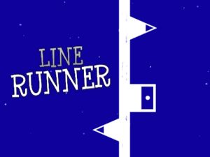 Spel Lynloper aanlyn