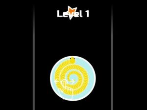 Spel Vuurslang aanlyn