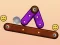 Spel Tip Tap! aanlyn