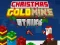 Spel Gold Mine Strike Christmas aanlyn