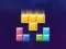 Spel Happy Blocks aanlyn