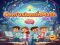 Spel ConfusionsInMath 5-8 aanlyn