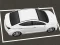 Spel Realistic Parking aanlyn