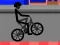Spel Wheelie Challenge 2 aanlyn