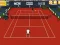 Spel Real Tennis aanlyn