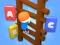 Spel Type or Die aanlyn