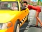 Spel Crazy Taxi Simulator aanlyn