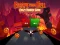 Spel Escape from Hell: Crazy Runner Game aanlyn