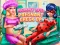 Spel Mommy BFFs Pregnant Check Up aanlyn