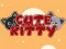 Spel Cute Kitty Match 3 aanlyn