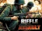 Spel Riffle Assault aanlyn