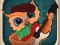 Spel Word Owl aanlyn