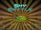 Spel Sky Battle aanlyn