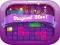 Spel Magical Blox aanlyn