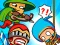 Spel You Hit Me! aanlyn