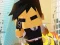 Spel Hitman Rush aanlyn